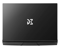Dream Machines 18PL29 Ultra 9-275HX/32GB/2TB/Win11PX RTX5070Ti 240Hz - 1575836 - zdjęcie 8